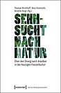 Cover-natur